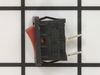 10010295-2-S-Homelite-760338002-Switch