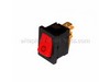 Switch – Part Number: 760363003