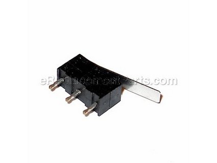 10010298-1-M-Ryobi-760384001-Switch,micro On/off 1a