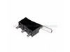 Switch,micro On/off 1a – Part Number: 760384001