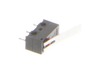 10010298-2-S-Ryobi-760384001-Switch,micro On/off 1a