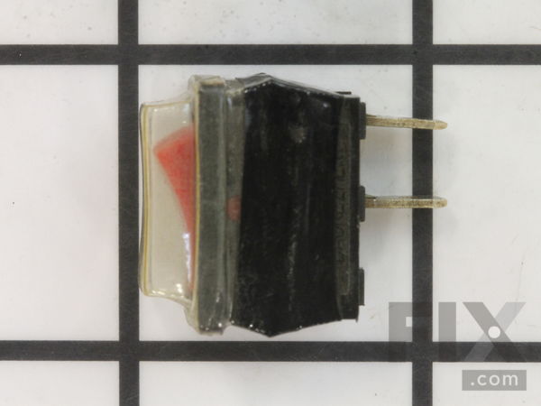 10010301-1-M-Toro-760394002-Switch