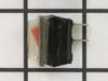 Switch – Part Number: 760394002