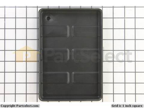10010302-1-M-Craftsman-7603J-Tray