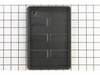 Tray – Part Number: 7603J