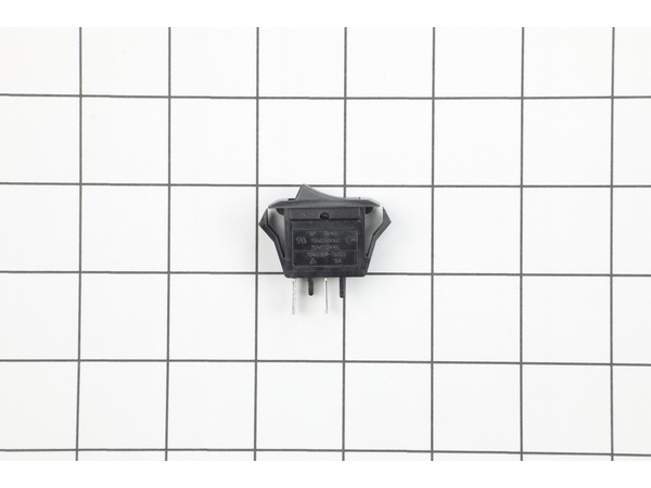 10010309-1-M-Homelite-760504002-Switch, Rocker