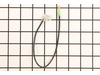 10010309-2-S-Homelite-760504002-Switch, Rocker