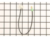 10010309-3-S-Homelite-760504002-Switch, Rocker