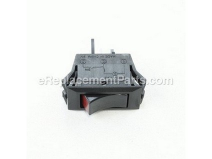 10010311-1-M-Homelite-760504004-switch