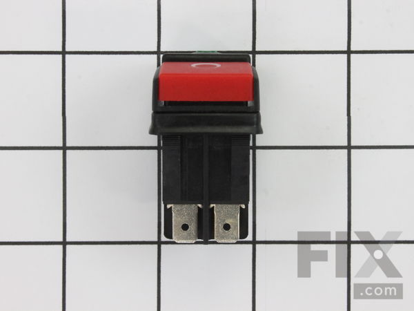 10010313-1-M-Homelite-760504007-Switch