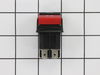 Switch – Part Number: 760504007