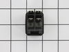 10010313-2-S-Homelite-760504007-Switch