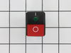 10010313-3-S-Homelite-760504007-Switch