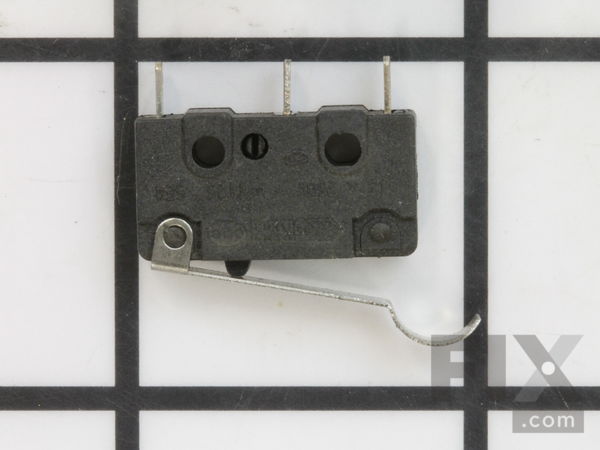 10010314-1-M-Ryobi-760504008-Engine Shut Off Switch
