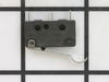 Engine Shut Off Switch – Part Number: 760504008