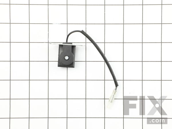 10010316-1-M-Ryobi-760504012-Pick-up Coil