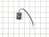 10010316-1-S-Ryobi-760504012-Pick-up Coil
