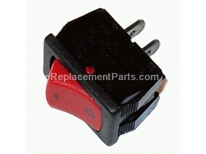 10010334-1-M-Ryobi-760661001-Switch