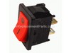 10010337-1-S-Ryobi-760679001-Stop Switch Assembly