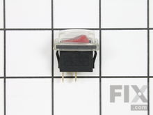 Switch-On/Stop – Part Number: 760700001