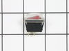 10010339-1-S-Toro-760700001-Switch-On/Stop