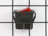 10010341-1-S-Homelite-760700005-Ignition Switch