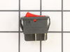 10010341-2-S-Homelite-760700005-Ignition Switch