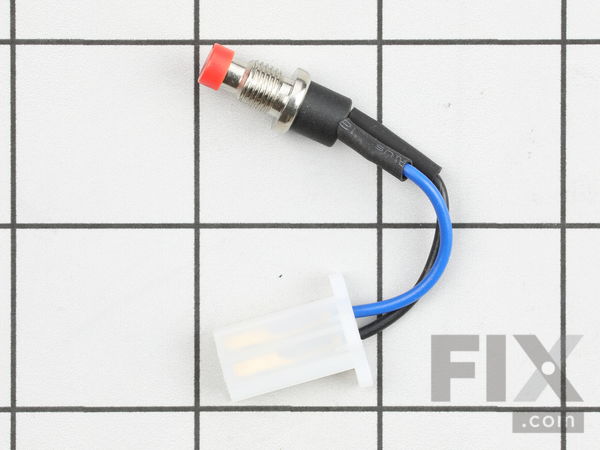 10010359-1-M-Ryobi-760945001-Reset Button