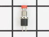10010359-2-S-Ryobi-760945001-Reset Button
