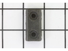 Pad- Spindle Brake – Part Number: 761-04017
