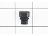 Stopper- Discharge Guard – Part Number: 76122-952-000