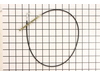 Auger Cable – Part Number: 761591MA