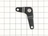 Idler Bracket – Part Number: 761701MA