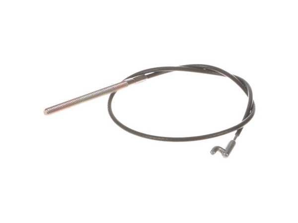 10010454-1-M-Briggs and Stratton-761872MA-Auger Clutch Cable