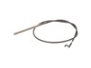 Auger Clutch Cable – Part Number: 761872MA