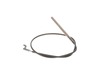 10010454-2-S-Briggs and Stratton-761872MA-Auger Clutch Cable
