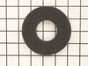 Ring Foam Fu – Part Number: 762224MA