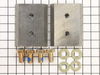 Kit, Chipper Blade – Part Number: 76295-00
