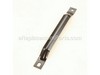 Left-Hand Runner – Part Number: 7631J