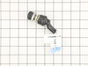 Assy, Sealed Switch – Part Number: 76622-00