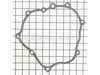 10010653-1-S-Generac-76701-Gasket,Crankcase