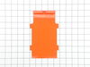 Plate, Restrictor – Part Number: 76759-35