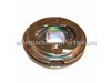 10010696-1-S-Tanaka-76902400800-Starter Rope Reel