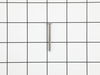 Screw – Part Number: 76960