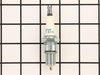 Spark Plug Replacement For (bp – Part Number: 77-315-1