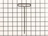 Wrench T-Han – Part Number: 7701020MA