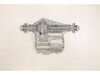 Transaxle Case – Part Number: 770148A