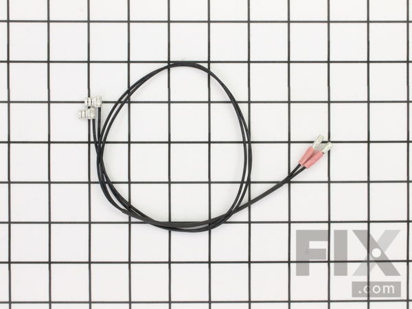 10010822-1-M-Toro-770670001-Lead