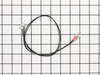 Lead – Part Number: 770670001