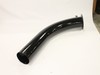 Assembly, 8 Inch Discharge, Service Part – Part Number: 77130-00